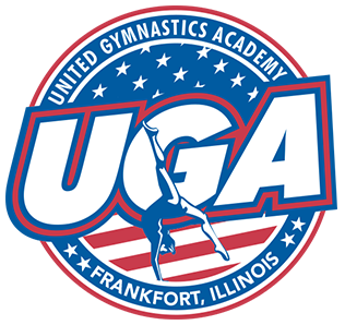 Cheer & Tumbling – United Gymnastics Academy – Frankfort