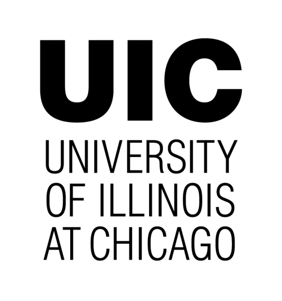 562px-UIC_Logo