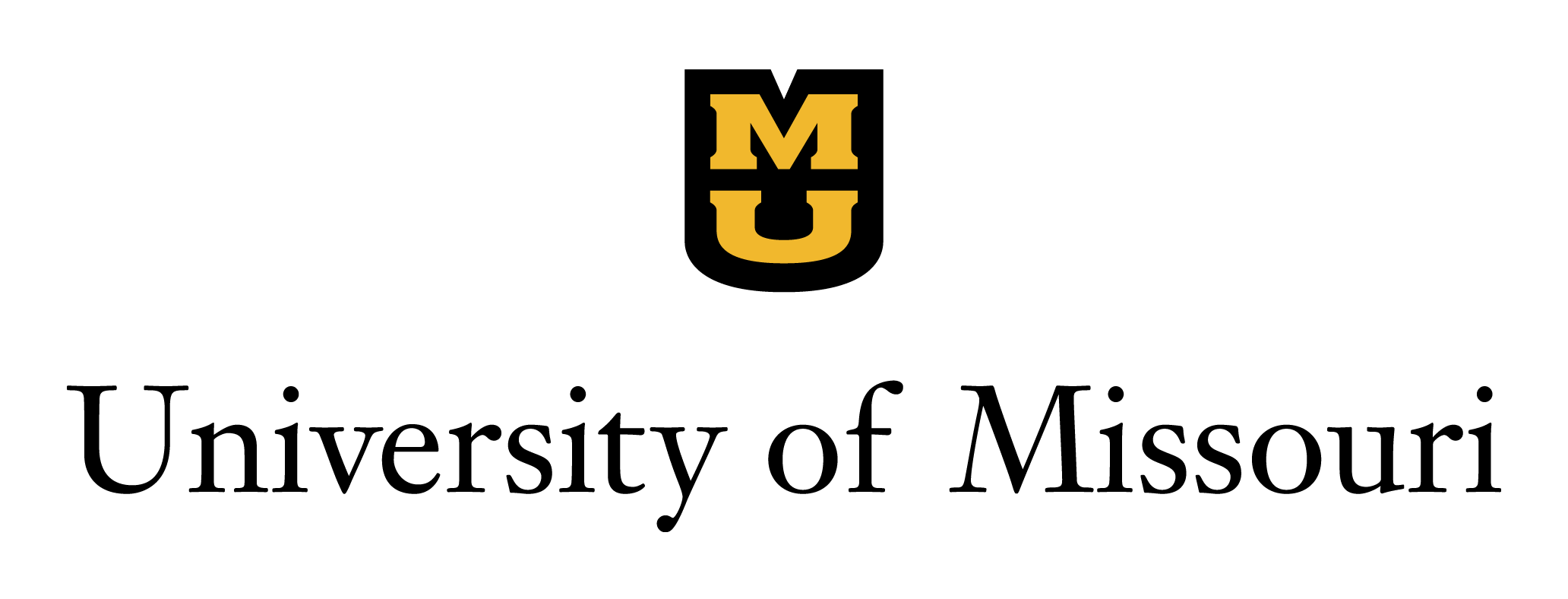 MU_UniversitySig_vert_RGB