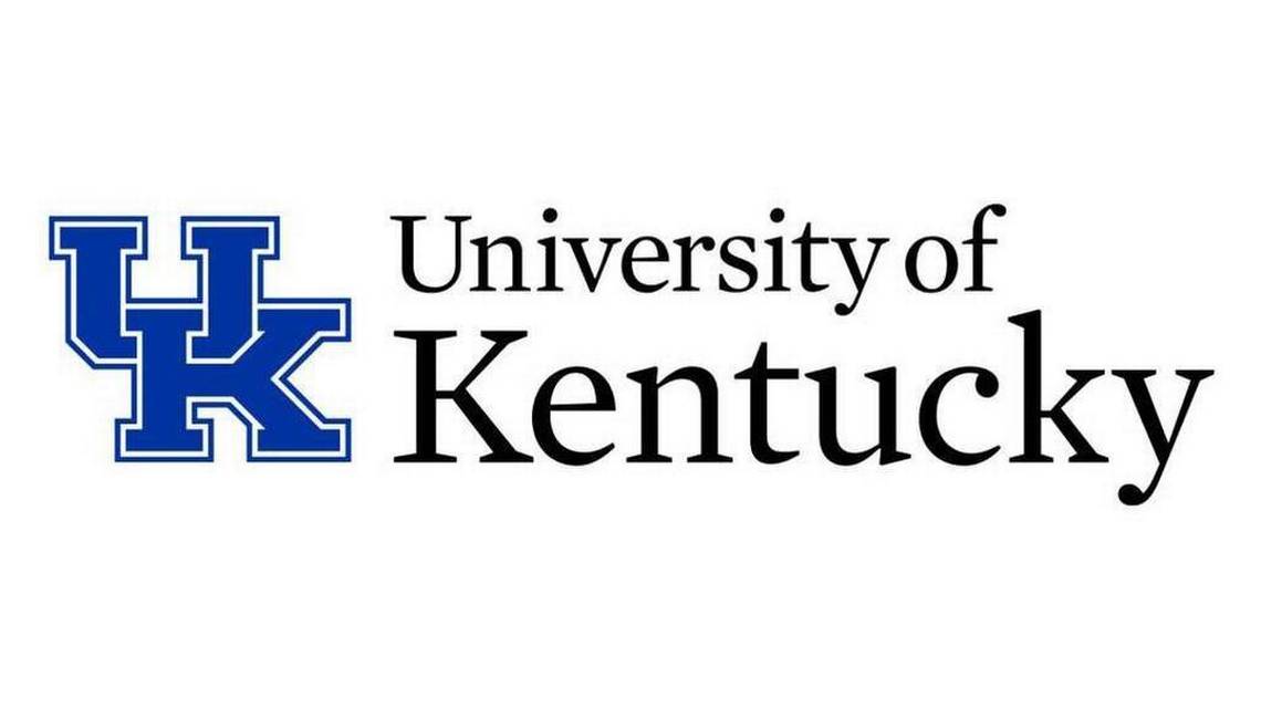 New-UK-logo-1