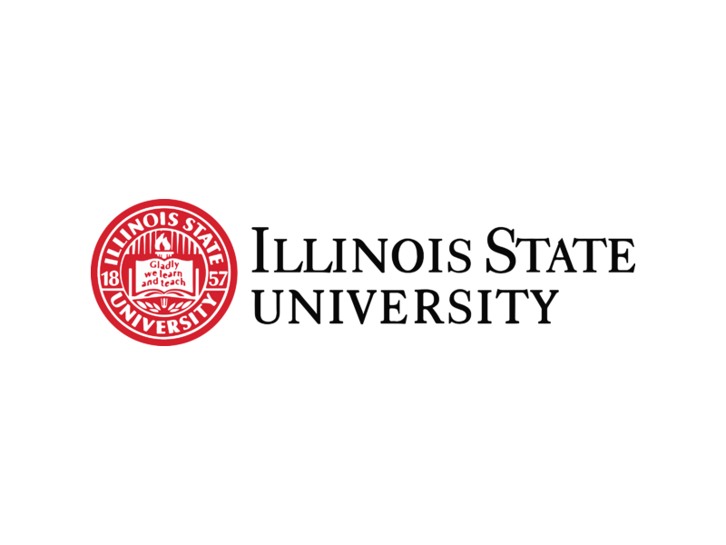 illinois-state-university-logo
