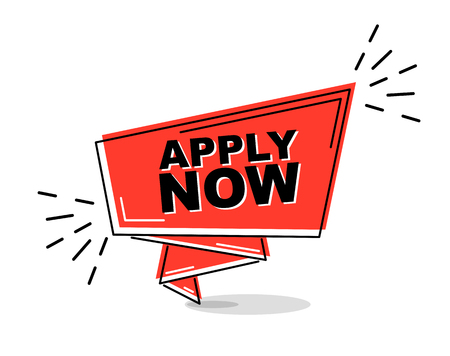 apply now