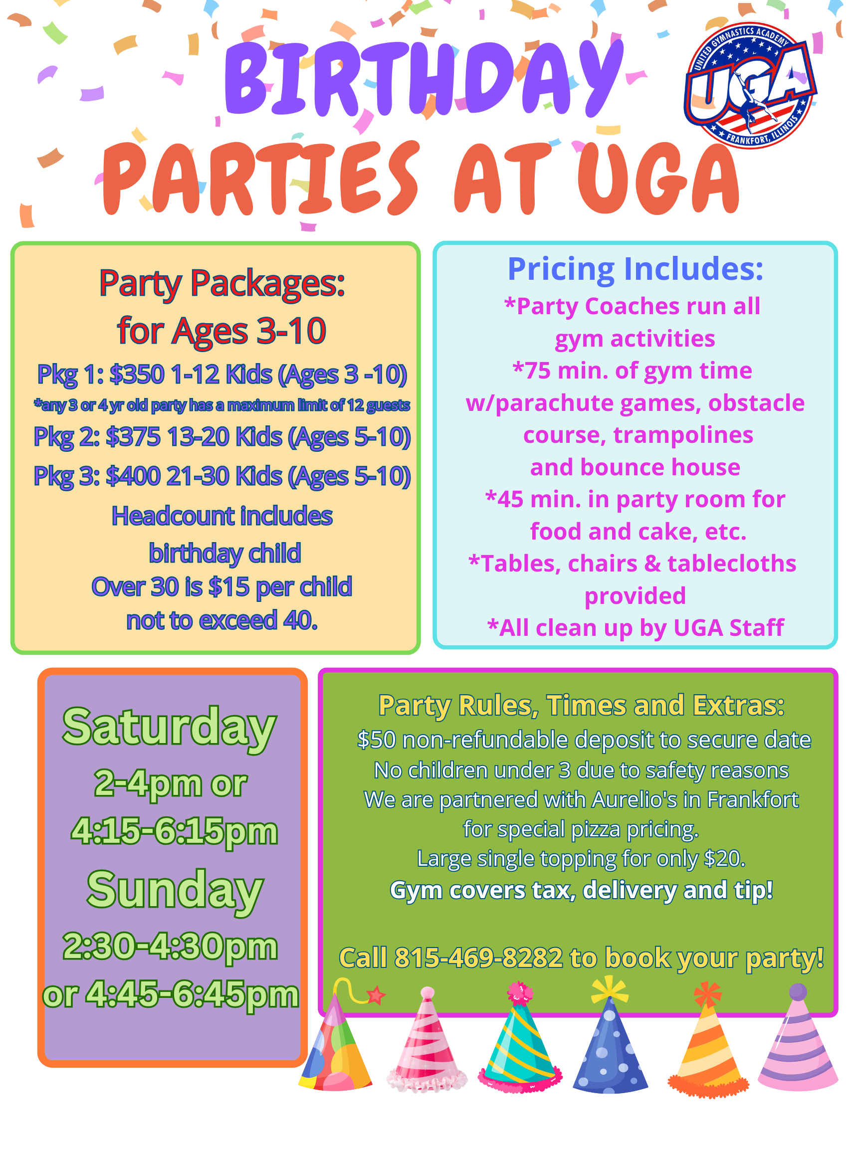 UGA BIRTHDAY FLYER UPDATED (6)