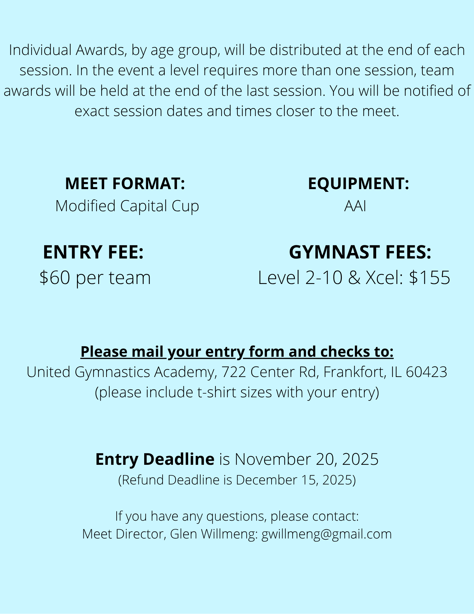 _2026 UGA Invitational Jan. 23-25th, 2026 (2)