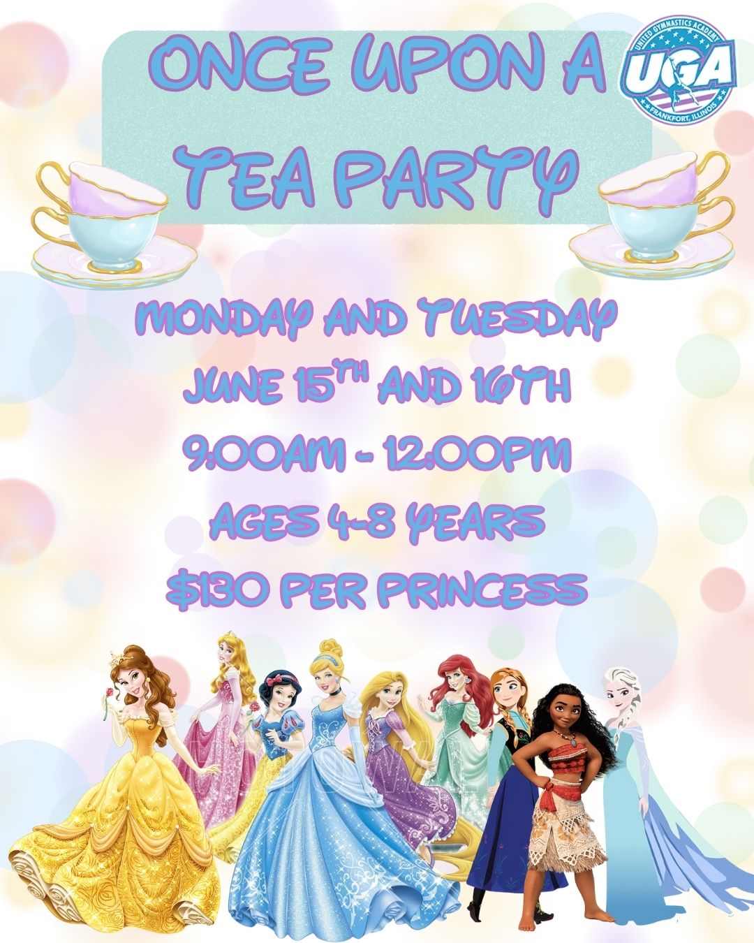 Once Upon a Tea Party (Instagram Post (45))