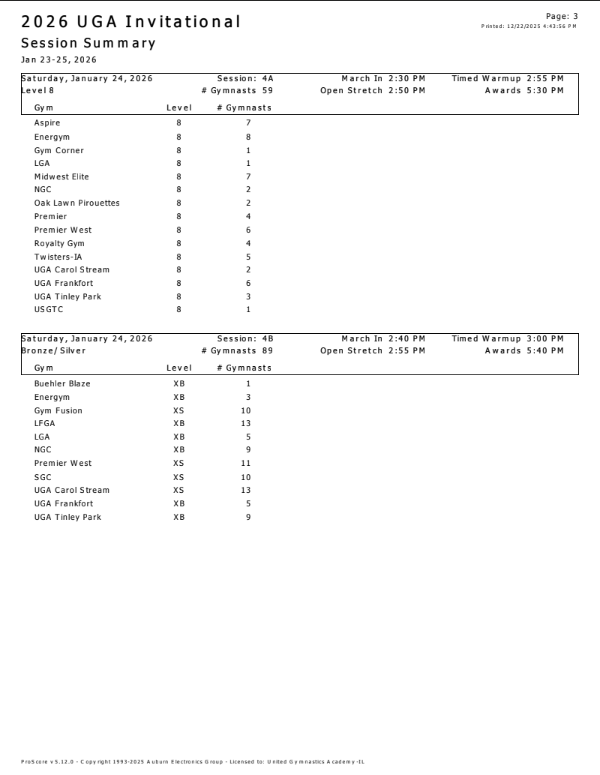 Screenshot 2026-01-19 194623