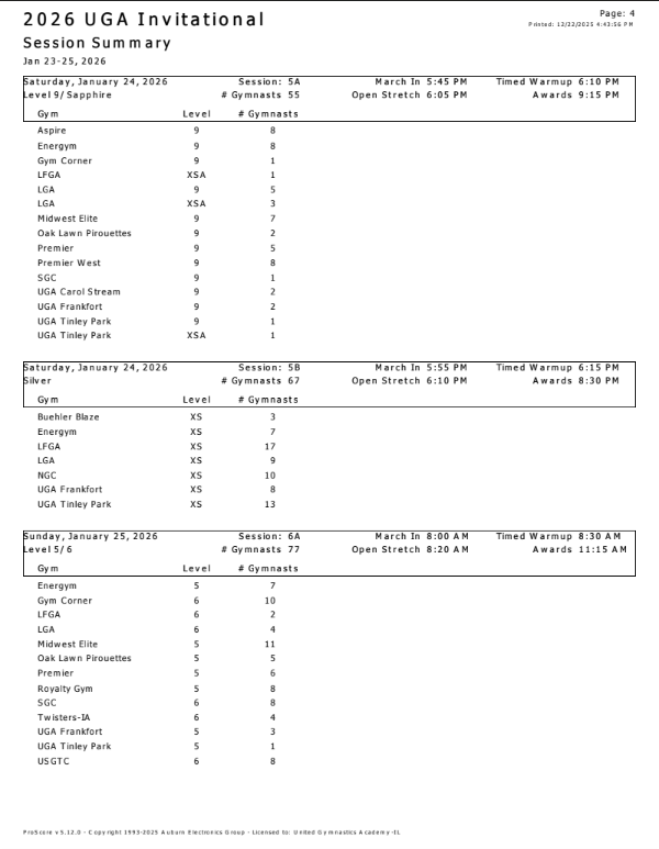 Screenshot 2026-01-19 194706