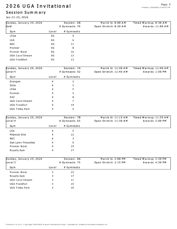 Screenshot 2026-01-19 194722