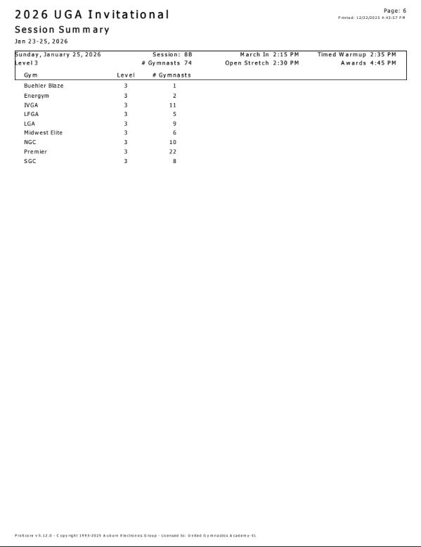 Screenshot 2026-01-19 194730