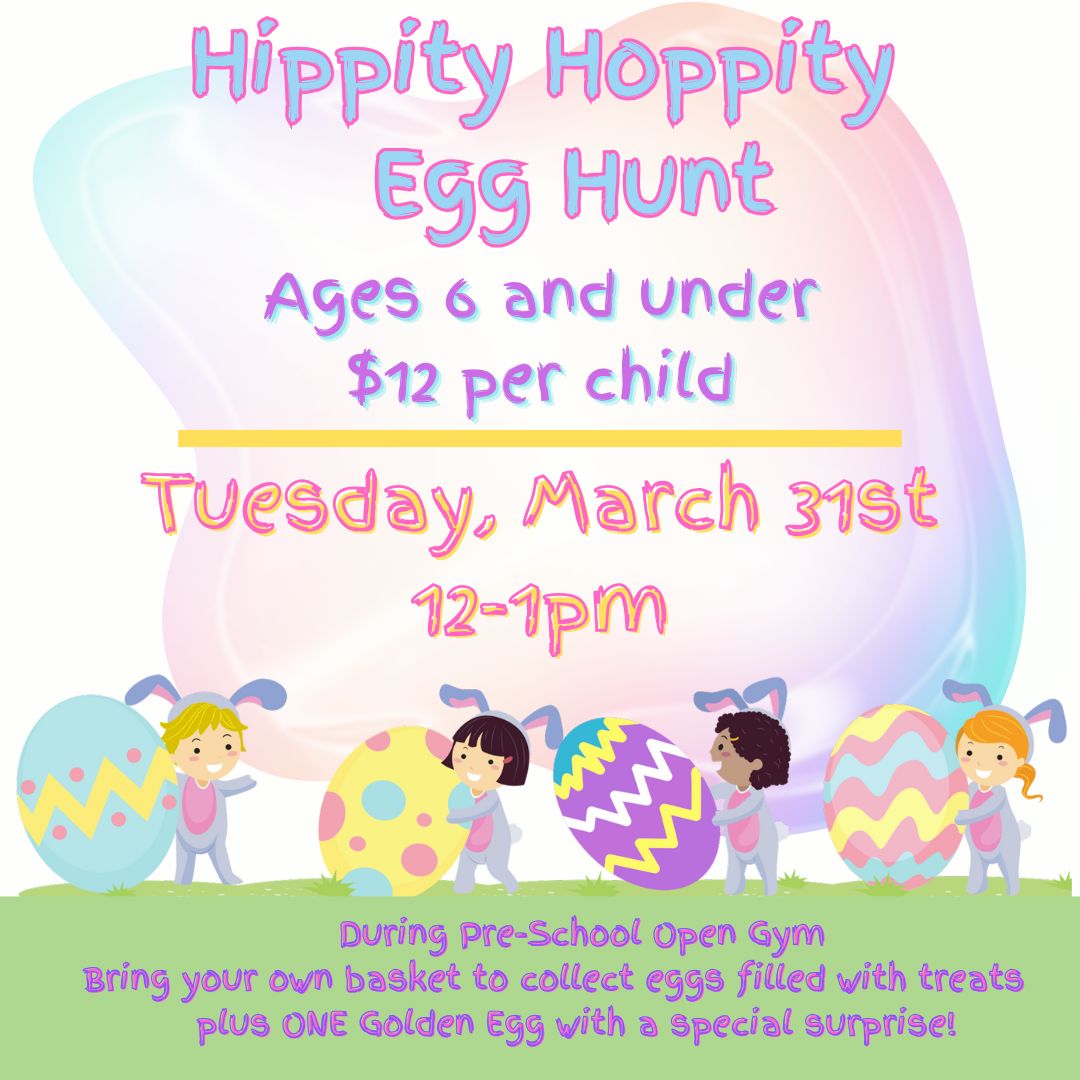 Sweet as Candy Valentine's Day Party Flyer (Instagram Post) (Instagram Post) (2)