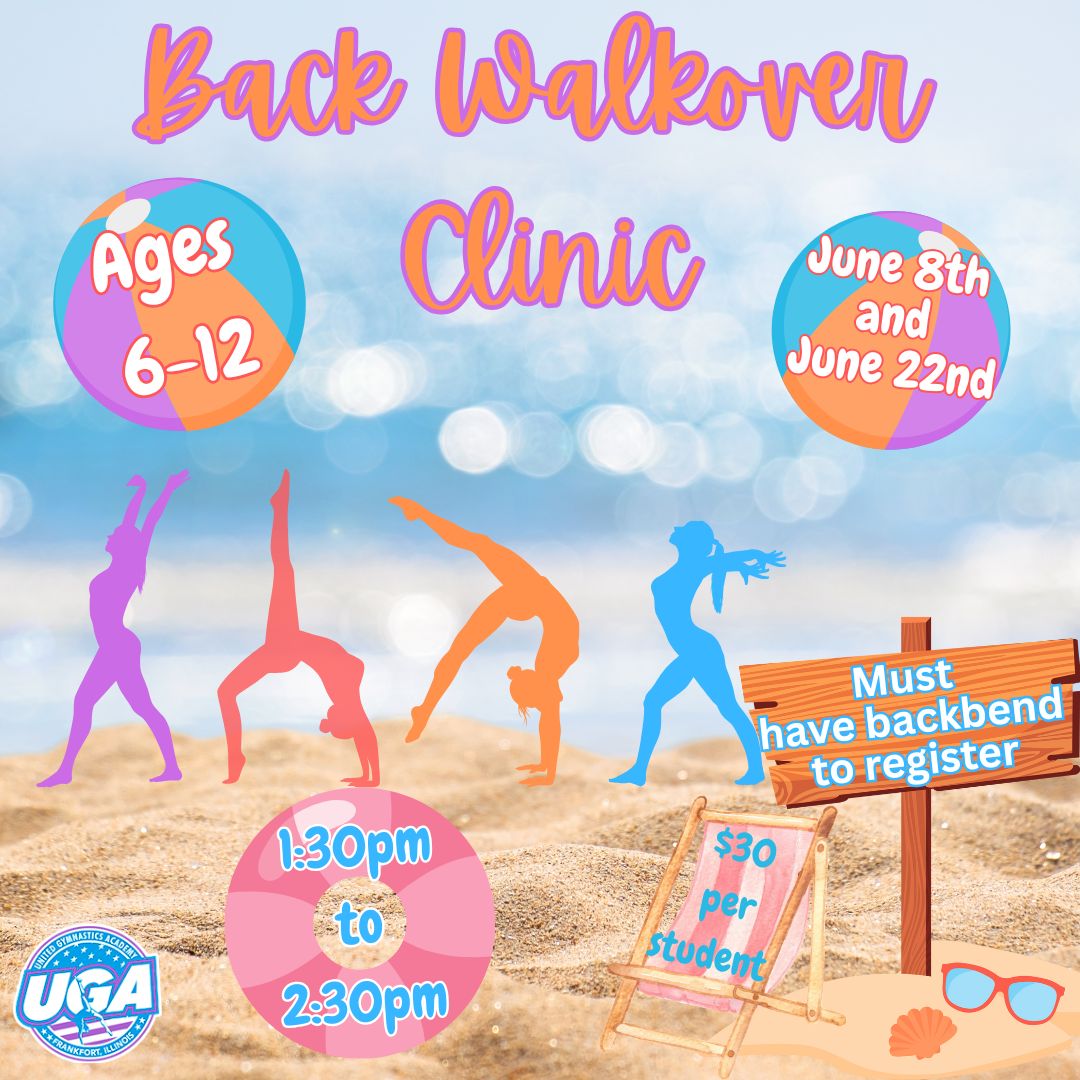 Flip Flop workshop (1)