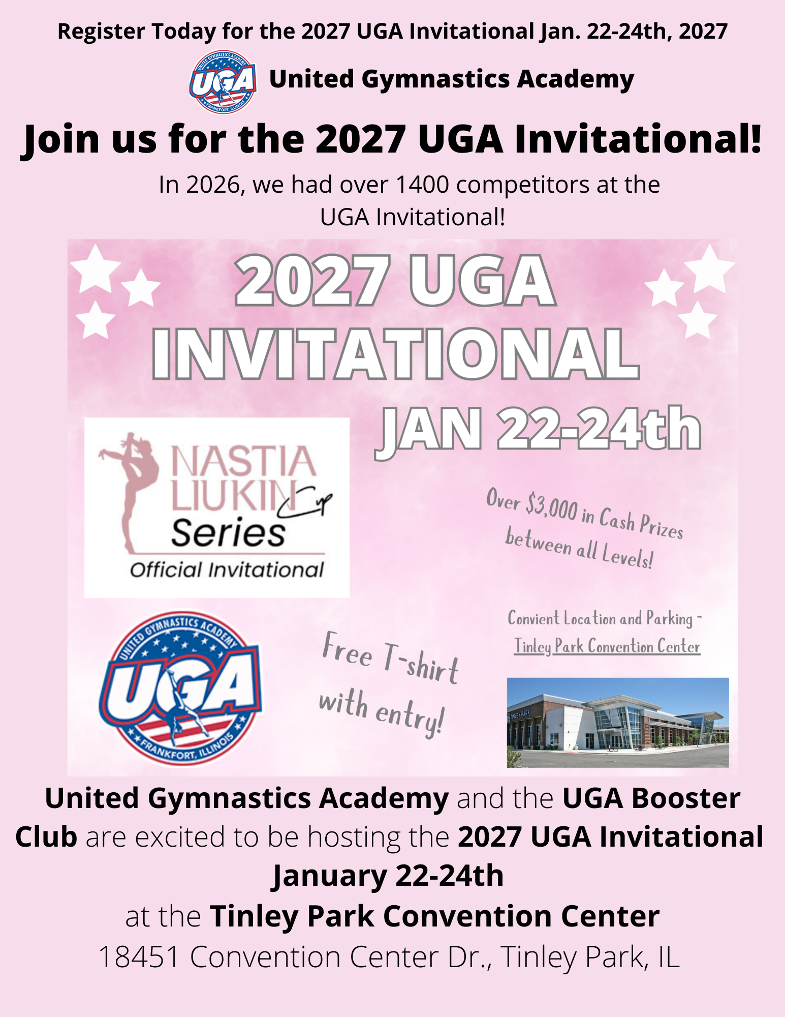 _2027 UGA Invitational Jan. 22-24th, 2027 (1)
